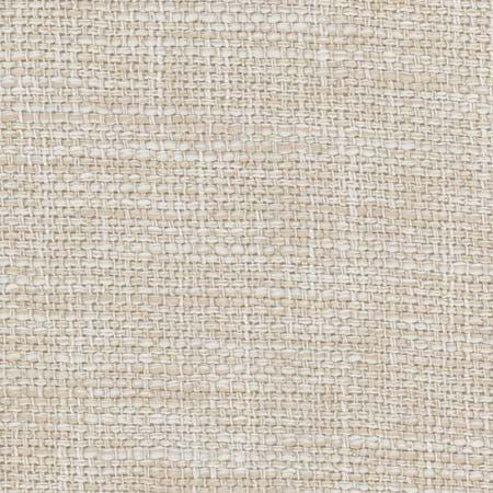 Like Home Beige by Carole Designer Fabric See It Through 100% Polyester Turkey None 57" - Swanky Fabrics -