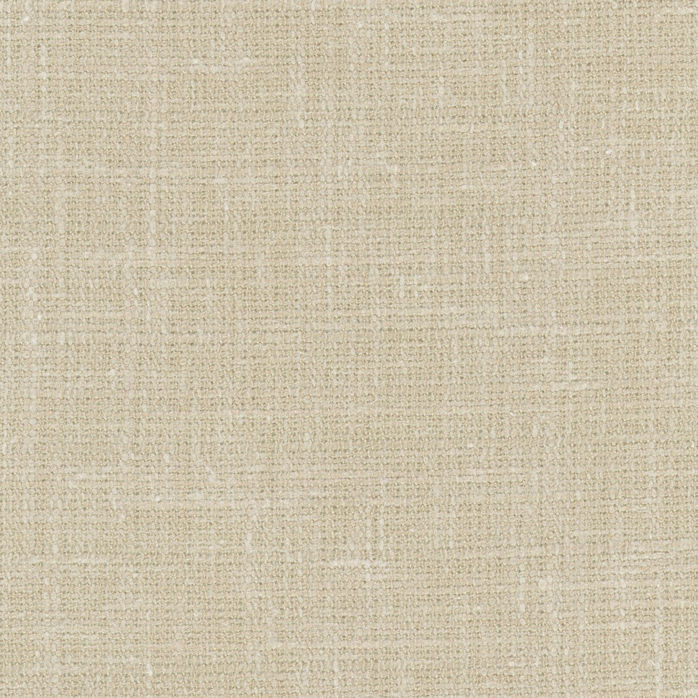 Inner Child Sisal by Carole Designer Fabric Opal 66% Polyester, 21% Cotton, 13% Linen India Passes 15,000 Double Rubs Wyzenbeek Horizontal: 0 and Vertical: 0 54 - Swanky Fabrics -