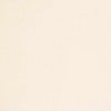 Carole Fabric Early Frost Ivory