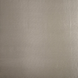 Carole Fabric Strive To Be Taupe