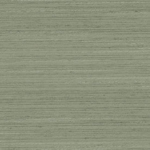 Carole Fabric Discreet Silver Sage