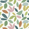 Carole Fabric Just Relax Rainforest
