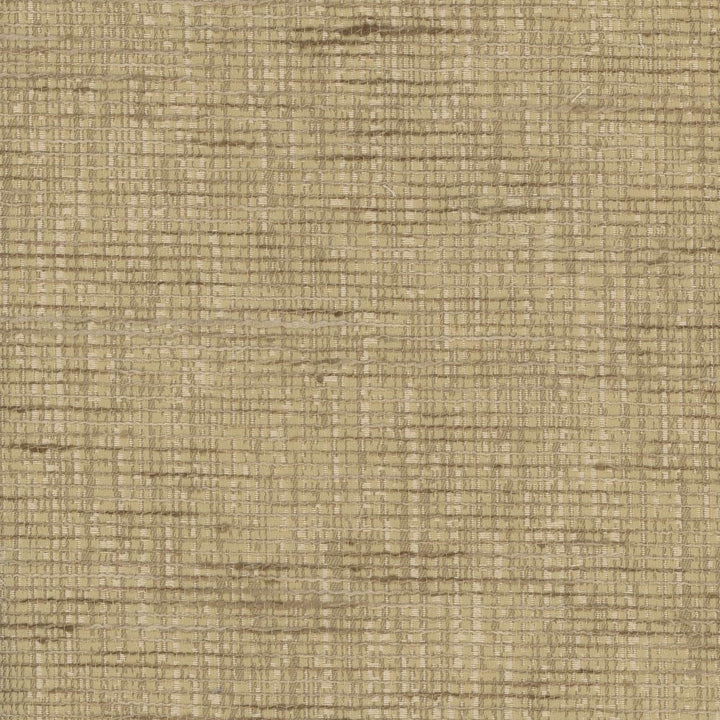 Next Article Camel by Carole Designer Fabric Stationery 100% Polyester India N/A Horizontal: 0 and Vertical: 0 54 - Swanky Fabrics -