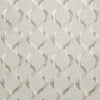 Carole Fabric Patched In Natural