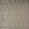 Carole Fabric Uphill Climb Taupe