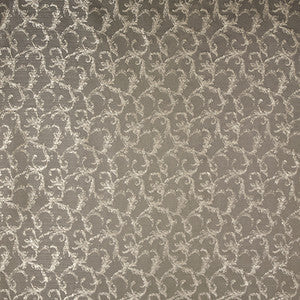 Carole Fabric Uphill Climb Taupe