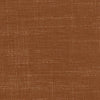 Carole Fabric Autumn Breeze Adobe