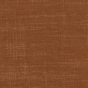 Carole Fabric Autumn Breeze Adobe