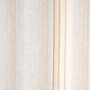 Carole Fabric Follow The Light Natural