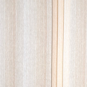 Carole Fabric Follow The Light Natural