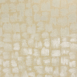 Carole Fabric Willingly Autumn