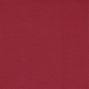 Carole Fabric Tectonic Sangria