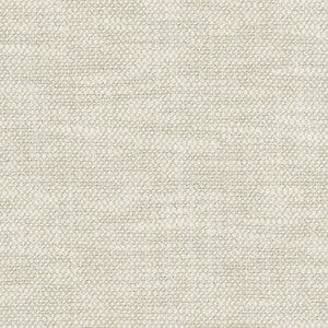 Carole Fabric Overacting Alabaster
