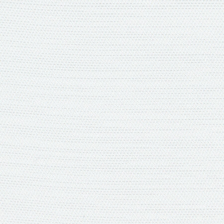 Just So Snow by Carole Designer Fabric SHEER STRUCTURE 100% Polyester Turkey N/A Horizontal: 0" and Vertical: 0" 118" - Swanky Fabrics -