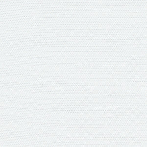Carole Fabric Just So Snow