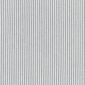 Carole Fabric Emmy Gray