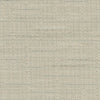 Carole Fabric Banksville Quail