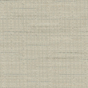 Carole Fabric Banksville Quail