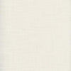 Carole Fabric Fundamental Alabaster
