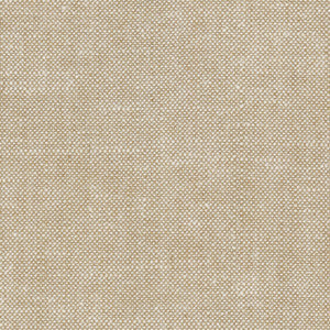 Carole Fabric Lasso Natural