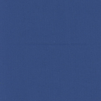 Daydreamer Mediterranean Blue by Carole Designer Fabric Daydreamer III 100% Cotton, Soil & Stain Release TURKMENISTAN Passes 30,000 Double Rubs Wyzenbeek </p><p>Repeat: NONE 54" - Swanky Fabrics -
