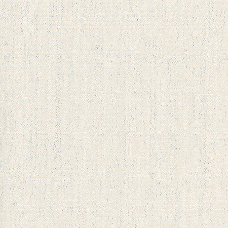 Touch Of Sparkle Blonde by Carole Designer Fabric Radiance 100% Polyester India N/A None 54" - Swanky Fabrics -