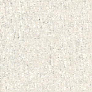 Carole Fabric Touch Of Sparkle Blonde