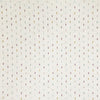 Carole Fabric Relaxation Heather