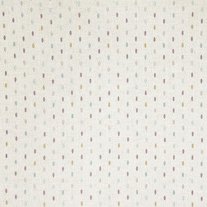 Carole Fabric Relaxation Heather