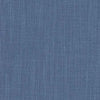 Carole Fabric Liberty Stream