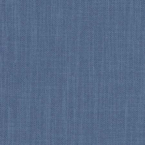 Carole Fabric Liberty Stream