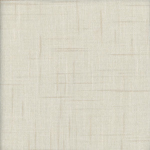 Carole Fabric Amiable Birch