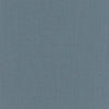 Carole Fabric Grateful Cadet