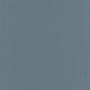 Carole Fabric Grateful Cadet
