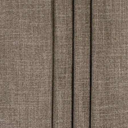 Dawn Branch by Carole Designer Fabric In The Open 100% Polyester N/A None 122" - Swanky Fabrics -