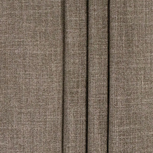 Carole Fabric Dawn Branch
