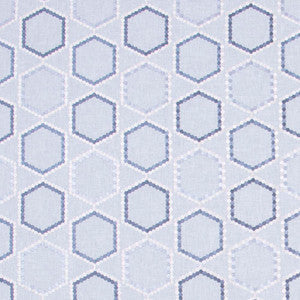 Carole Fabric In This Section Waterfall