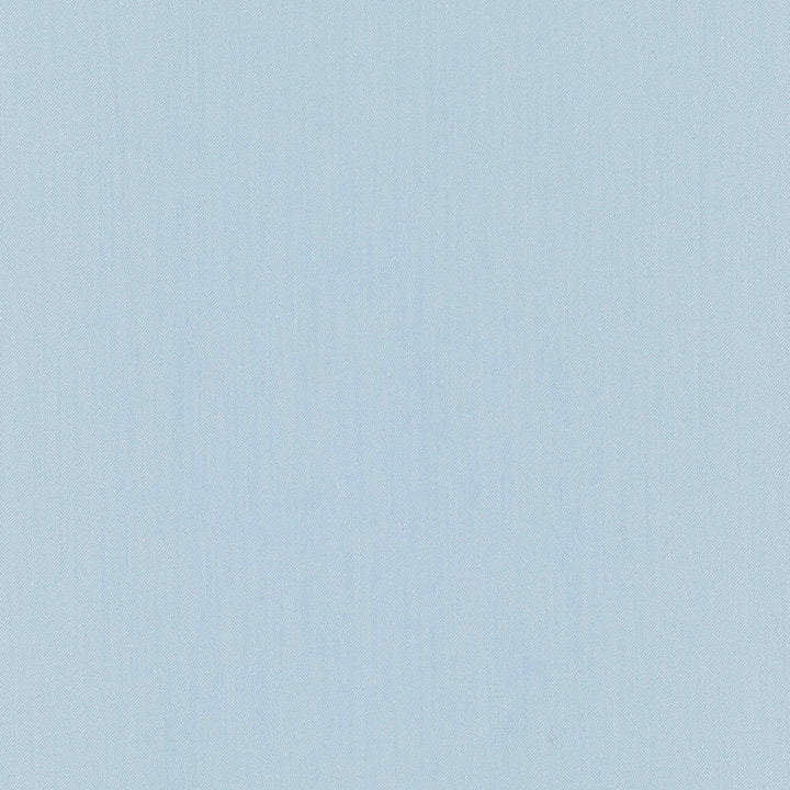 Comfort Morning by Carole Designer Fabric Daydreaming 100% Cotton India Passes 21,000 Double Rubs Wyzenbeek Horizontal: 0 and Vertical: 0 54 - Swanky Fabrics -
