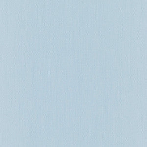 Carole Fabric Comfort Morning