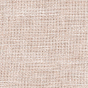 Carole Fabric Lazarus Slipper