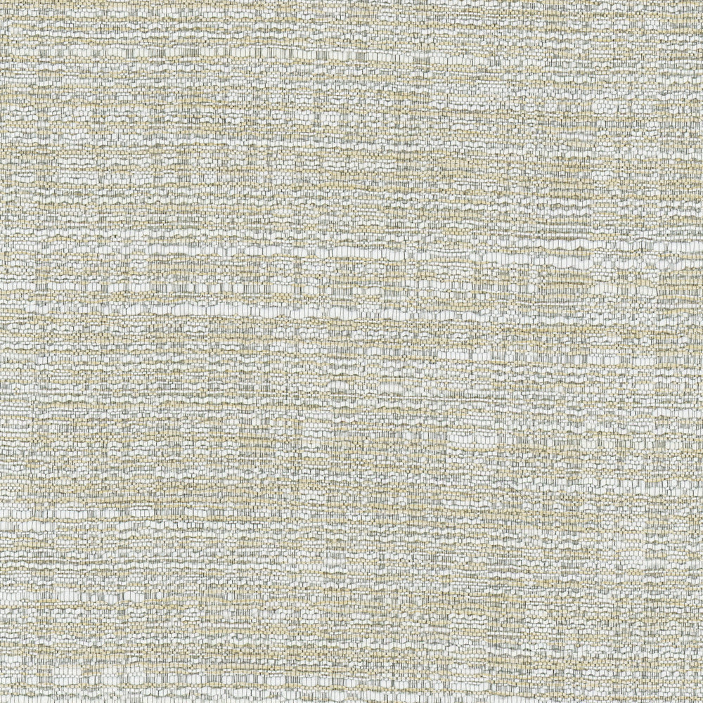 Floor It Silver by Carole Designer Fabric Pewter 100% Polyester India N/A Horizontal: 0 and Vertical: 0 54 - Swanky Fabrics -