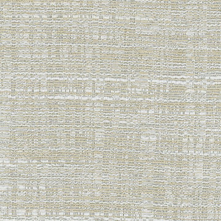 Floor It Silver by Carole Designer Fabric Pewter 100% Polyester India N/A Horizontal: 0 and Vertical: 0 54 - Swanky Fabrics -