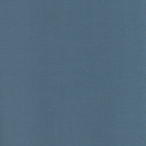 Carole Fabric New Dupioni Denim