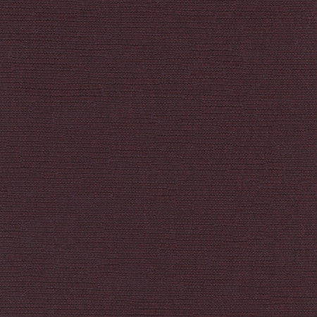 Fitz Wine by Carole Designer Fabric Let's Mingle 52% Cotton, 48% Polyester Taiwan None 54" - Swanky Fabrics -