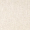 Carole Fabric In Knots Vanilla