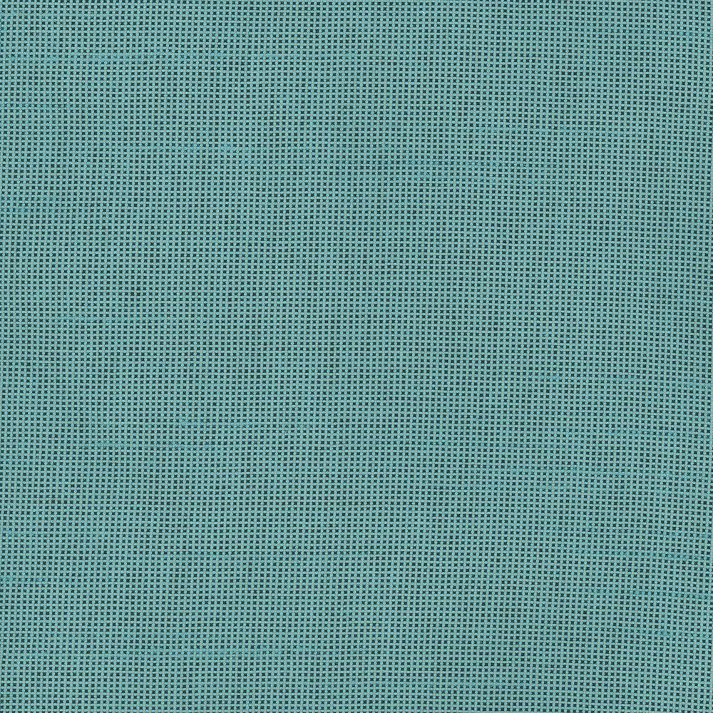 Fleeting Teal by Carole Designer Fabric Royale 100% Polyester India Passes 50,000 Double Rubs Wyzenbeek Horizontal: 0 and Vertical: 0 54 - Swanky Fabrics -