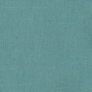 Carole Fabric Fleeting Teal