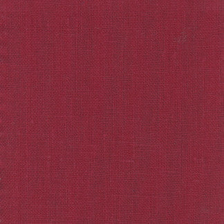 Linen's Best Pomegranate by Carole Designer Fabric Linen's Best 100% Linen China Passes 15,000 Double Rubs Wyzenbeek </p><p>Repeat: None 54" - Swanky Fabrics -