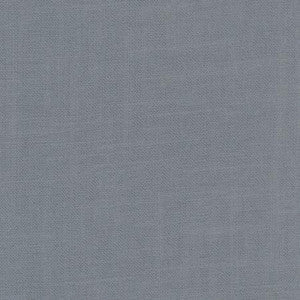 Carole Fabric Keep Calm Dolphin
