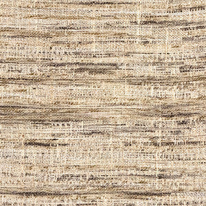Carole Fabric Environmentalist Latte